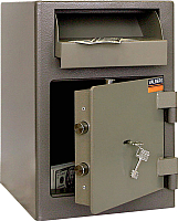 

Офисный сейф, ASD-19