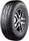 Всесезонная шина Bridgestone Dueler A/T 001 265/70R15 112T - 