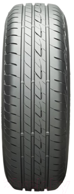 Летняя шина Bridgestone Ecopia EP200 205/65R16 95V