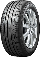 Летняя шина Bridgestone Turanza T001 215/45R16 90V - 