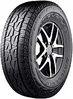 

Всесезонная шина, Dueler A/T 001 265/70R16 112S
