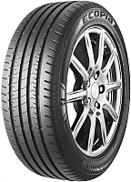

Летняя шина, Ecopia EP300 215/55R17 94V