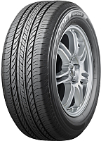 

Летняя шина Bridgestone, Ecopia EP850 285/65R17 116H