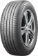 Летняя шина Bridgestone Alenza 001 235/65R18 106V - 