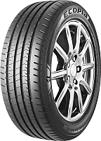 

Летняя шина Bridgestone, Ecopia EP300 245/45R18 96V