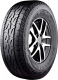 Летняя шина Bridgestone Dueler A/T 001 265/60R18 114S (только 1 шина) - 