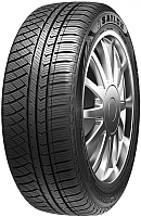 

Всесезонная шина, Atrezzo 4 Seasons 195/65R15 95T