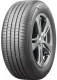 Летняя шина Bridgestone Alenza 001 265/50R19 110Y - 