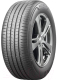 Летняя шина Bridgestone Alenza 001 275/55R19 111V - 