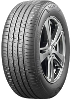 

Летняя шина, Alenza 001 285/45R19 111W