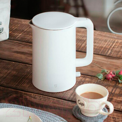 Электрочайник Xiaomi MI Electric Kettle / ZHF4005CN