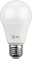 

Лампа ЭРА, LED A60-7W-840-E27