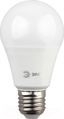Лампа ЭРА LED A60-7W-840-E27