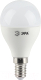 Лампа ЭРА LED P45-9W-827-E14 (Б0029041) - 