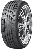 Летняя шина Roadstone CP672 205/65R15 94H
