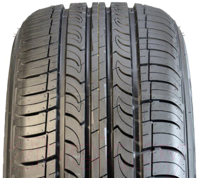Изображение товара Летняя шина Roadstone CP672 205/65R15 94H