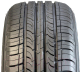 Миниатюра изображения товара Летняя шина Roadstone CP672 205/65R15 94H
