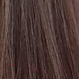 Крем-краска для волос Sergio Professional Color&Blonde 8.31 (блондин золот.-пепельный глазир.)