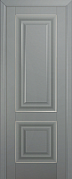 

Дверь межкомнатная ProfilDoors, Классика 27U 80x200