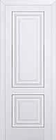 

Дверь межкомнатная ProfilDoors, Классика 27U 90x200