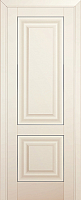 

Дверь межкомнатная ProfilDoors, Классика 27U 90x200
