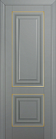 

Дверь межкомнатная ProfilDoors, Классика 27U 70x200