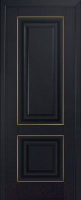 

Дверь межкомнатная ProfilDoors, Классика 27U 70x200