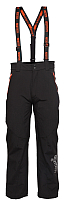 Штаны для охоты и рыбалки Norfin Dynamic Pants / 432001-S