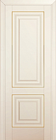 

Дверь межкомнатная ProfilDoors, Классика 27U 90x200