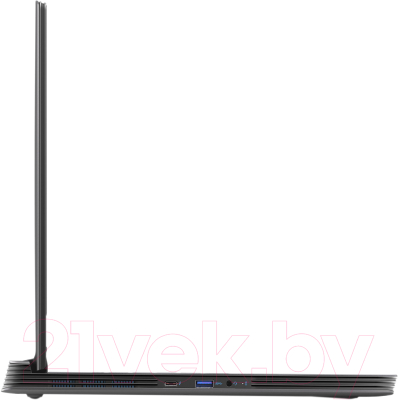 Игровой ноутбук Dell G7 17 (7790-0211)