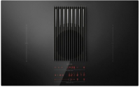 

Индукционная варочная панель, NikolaTesla Libra BL/A/83