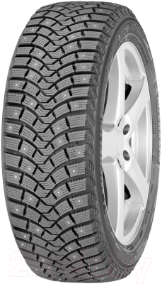 

Зимняя шина Michelin, X-Ice North 2 195/60R15 92T