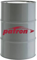 Моторное масло Patron Original 5W30 (60л) - 