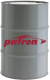 Моторное масло Patron Original 5W30 (60л) - 