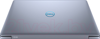 Игровой ноутбук Dell G3 17 (3779-0273)