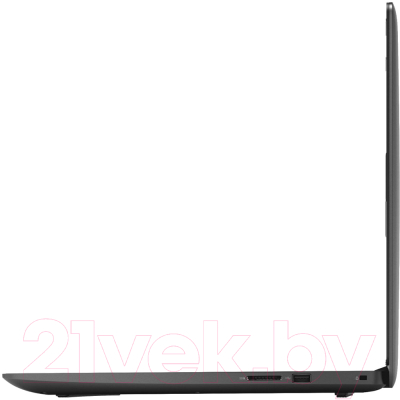 Игровой ноутбук Dell G3 17 (3779-0259)