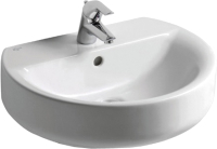 Умывальник Ideal Standard Connect Sphere E786401 - 