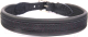 Миниатюра изображения товара Ошейник ZOOleszcz Soft Plus 690 (black)