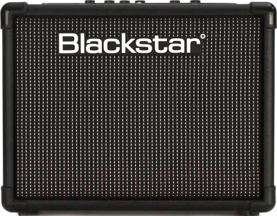 Комбоусилитель Blackstar ID Core 20 V2