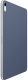 Миниатюра изображения товара Чехол для планшета Apple Smart Folio for iPad Pro 11 Alaskan Blue / MX4X2