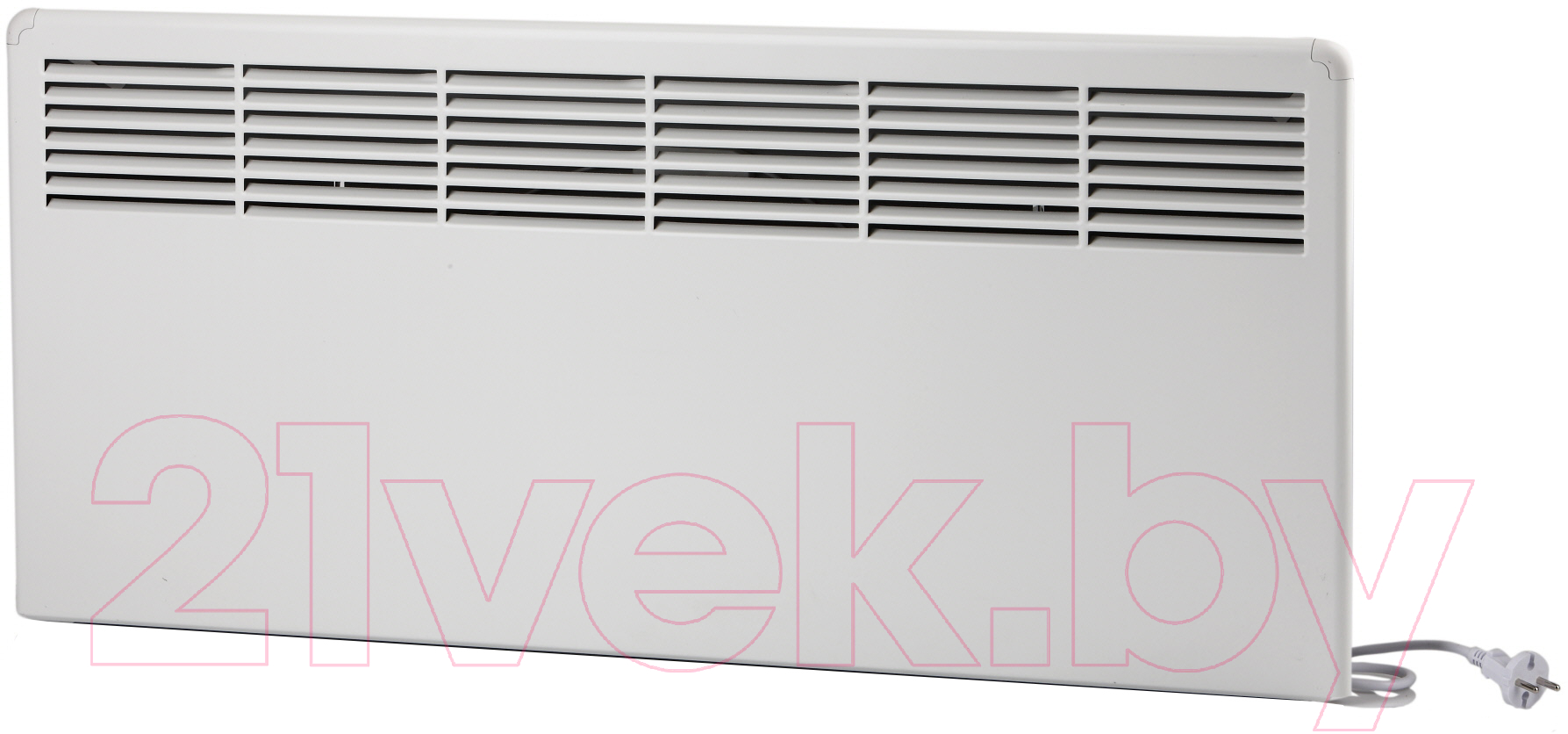 Конвектор Ensto FinnHeat EPHBM10PR