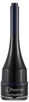 

Подводка для глаз гелевая Flormar, Gel Eyeliner тон 2