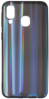 

Чехол-накладка Volare Rosso, Aura для Galaxy A40 2019