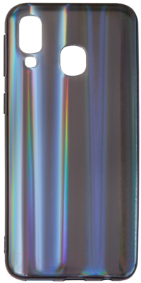 

Чехол-накладка Volare Rosso, Aura для Galaxy A40 2019