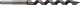 Сверло Carbon CA-145346 - 