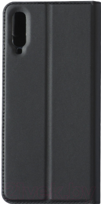 

Чехол-книжка Volare Rosso, Book для Galaxy A70 2019