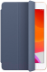 Миниатюра изображения товара Чехол для планшета Apple Smart Cover for iPad Mini Alaskan Blue / MX4T2