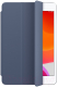 Миниатюра изображения товара Чехол для планшета Apple Smart Cover for iPad Mini Alaskan Blue / MX4T2