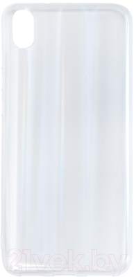 

Чехол-накладка Volare Rosso, Aura для Redmi 7A