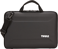 

Сумка для ноутбука Thule, Gauntlet 15 MacBook Pro / TGAE2356BLK